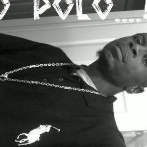 Meet your Posher, Donnyell